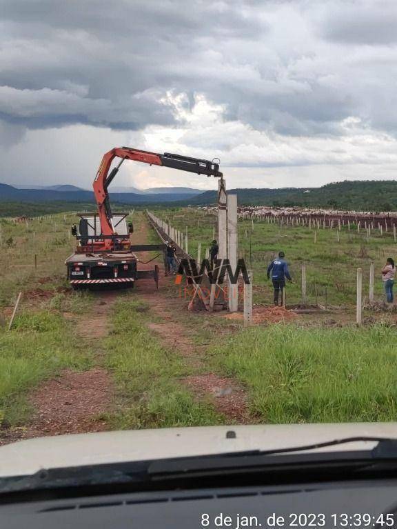 Fazenda à venda, 30000000M2 - Foto 14