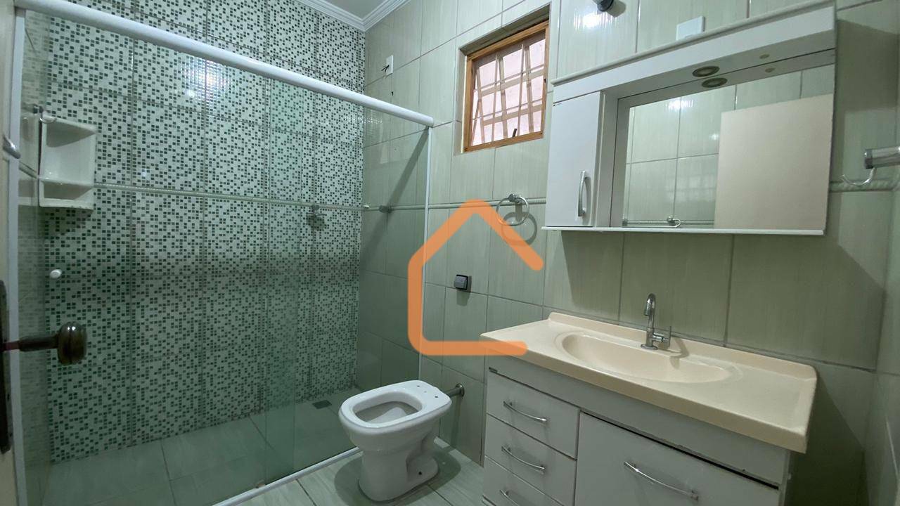 Casa à venda com 3 quartos, 118m² - Foto 10