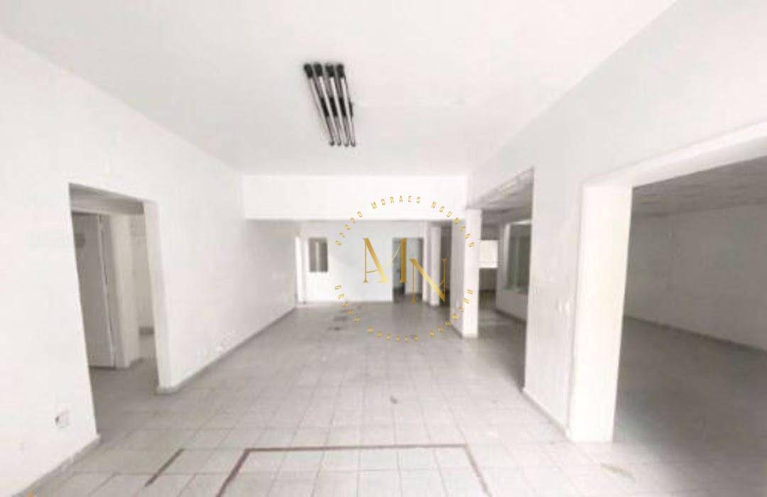 Prédio Inteiro para alugar, 500m² - Foto 2