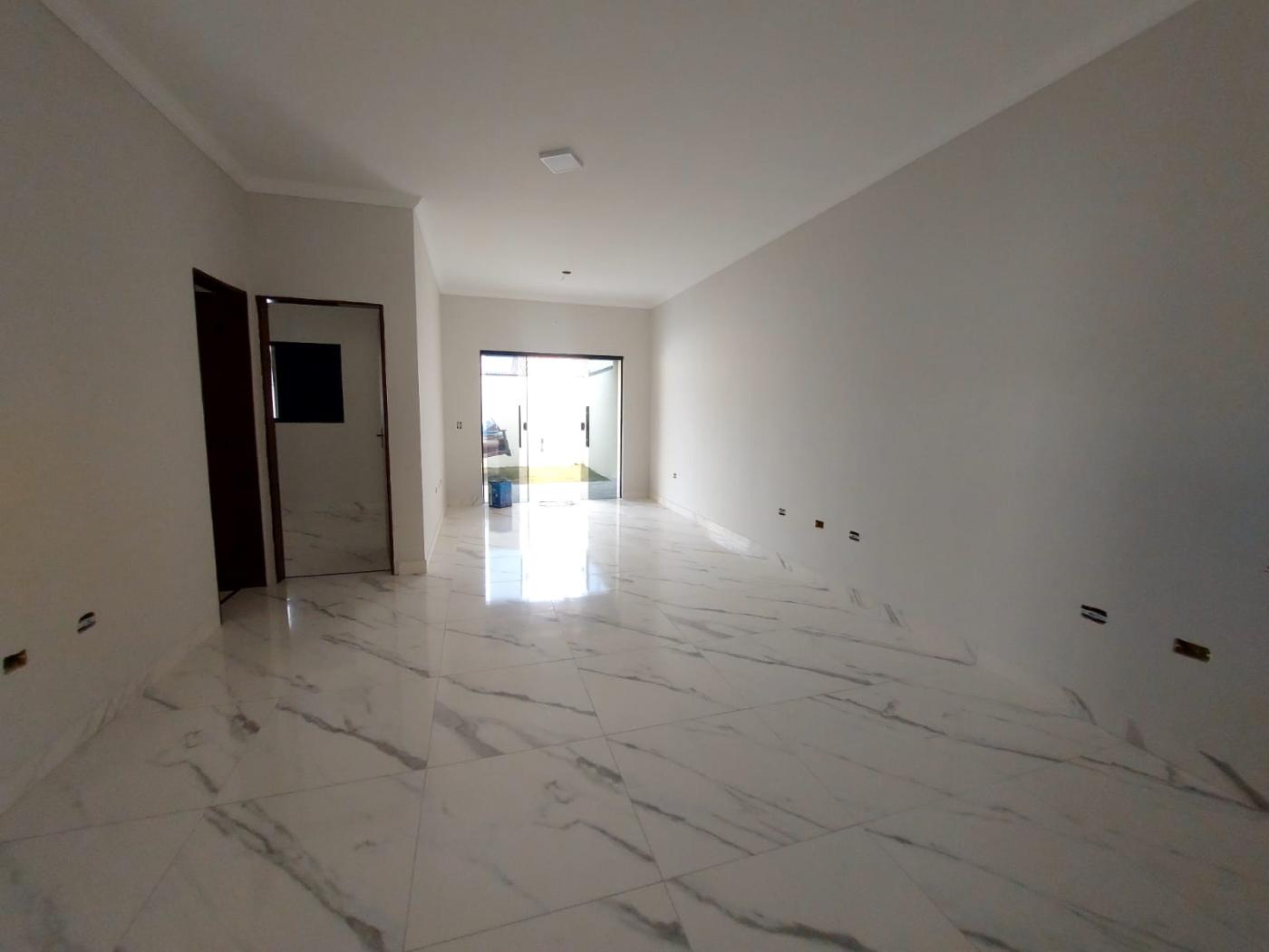 Casa à venda com 3 quartos, 260m² - Foto 12