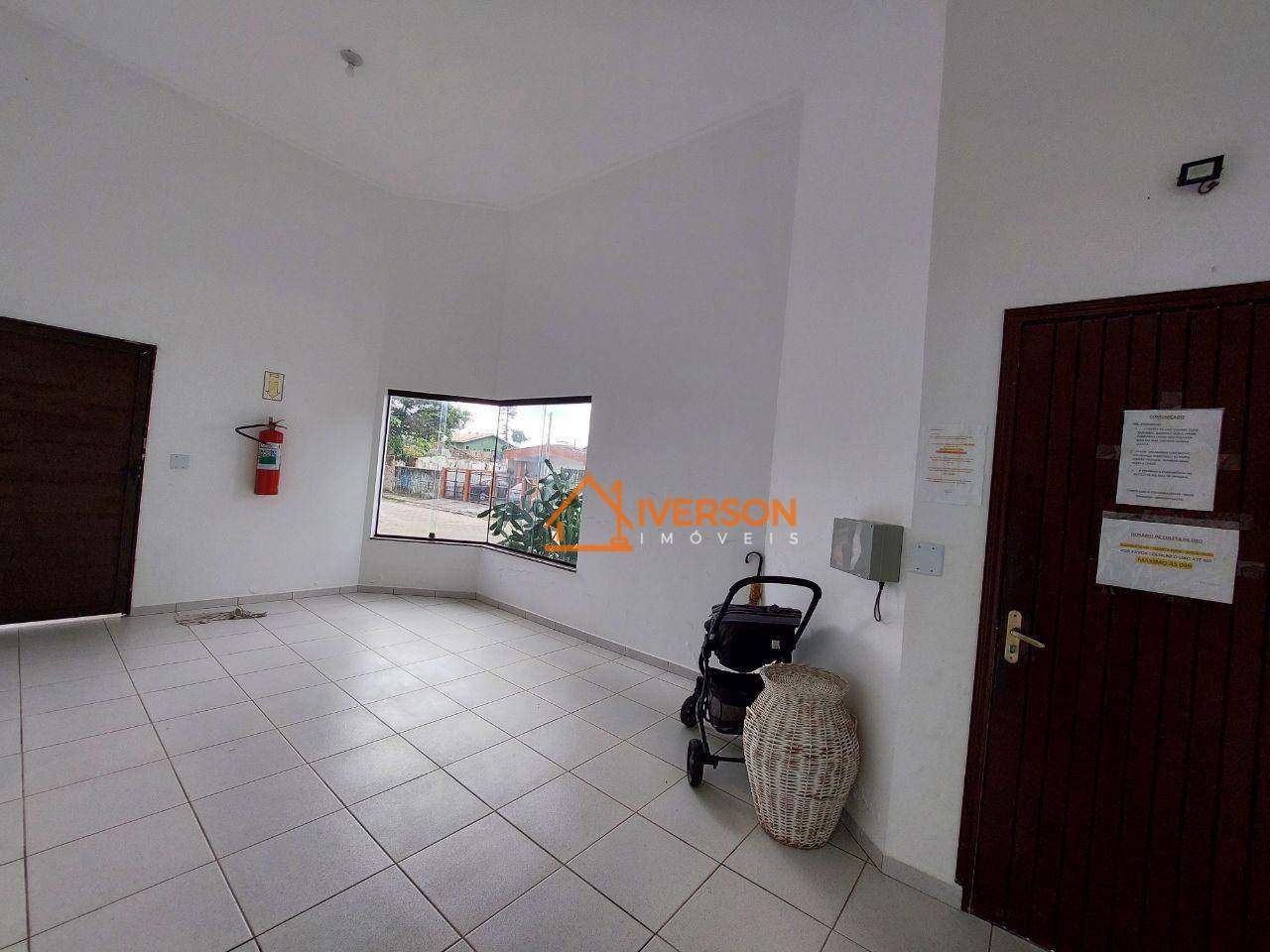 Apartamento para alugar com 3 quartos, 80m² - Foto 18