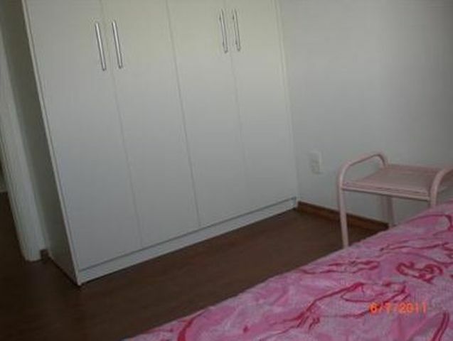 Apartamento à venda com 3 quartos, 63m² - Foto 12