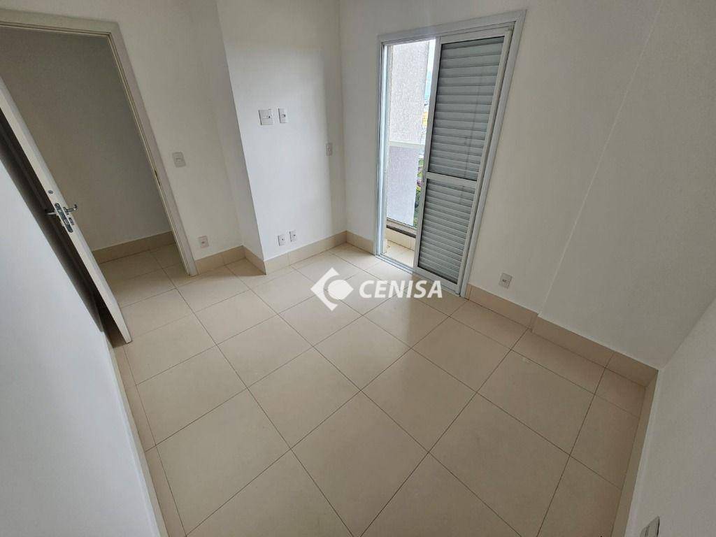 Apartamento à venda e aluguel com 3 quartos, 98m² - Foto 17