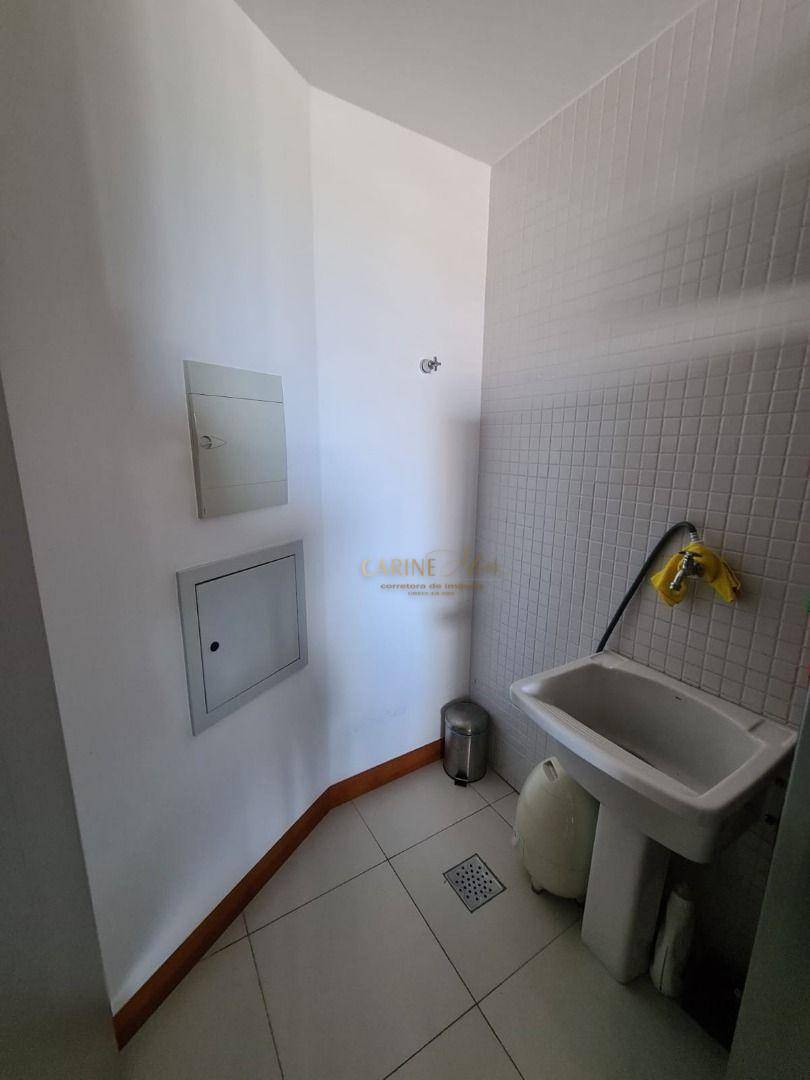 Apartamento para alugar com 1 quarto, 50m² - Foto 22