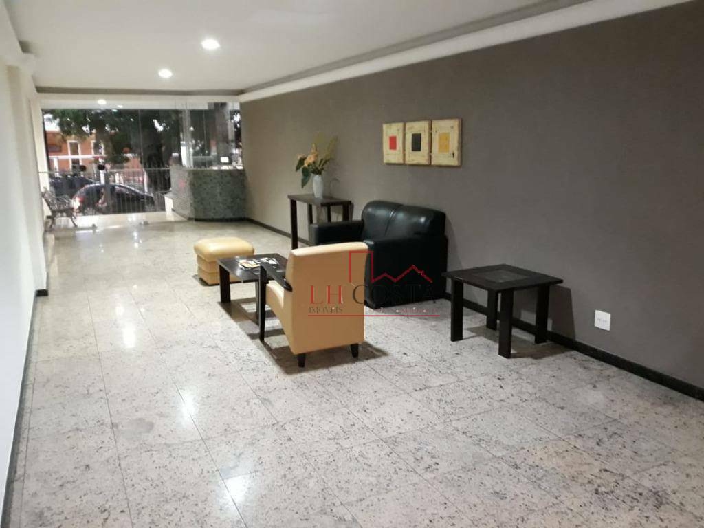 Apartamento à venda com 3 quartos, 100m² - Foto 46