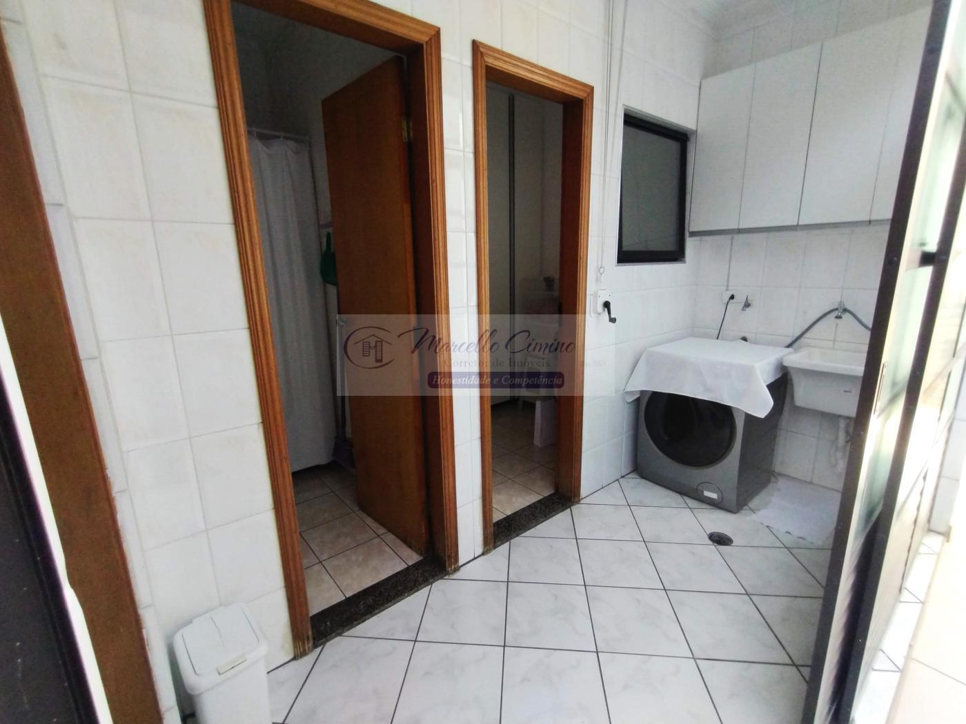 Sobrado à venda com 3 quartos, 137m² - Foto 28