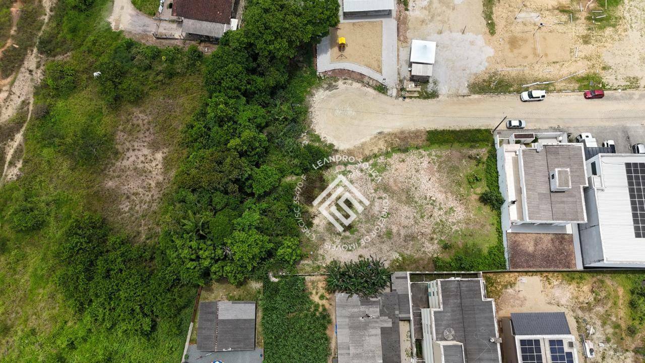Loteamento e Condomínio à venda, 363M2 - Foto 3