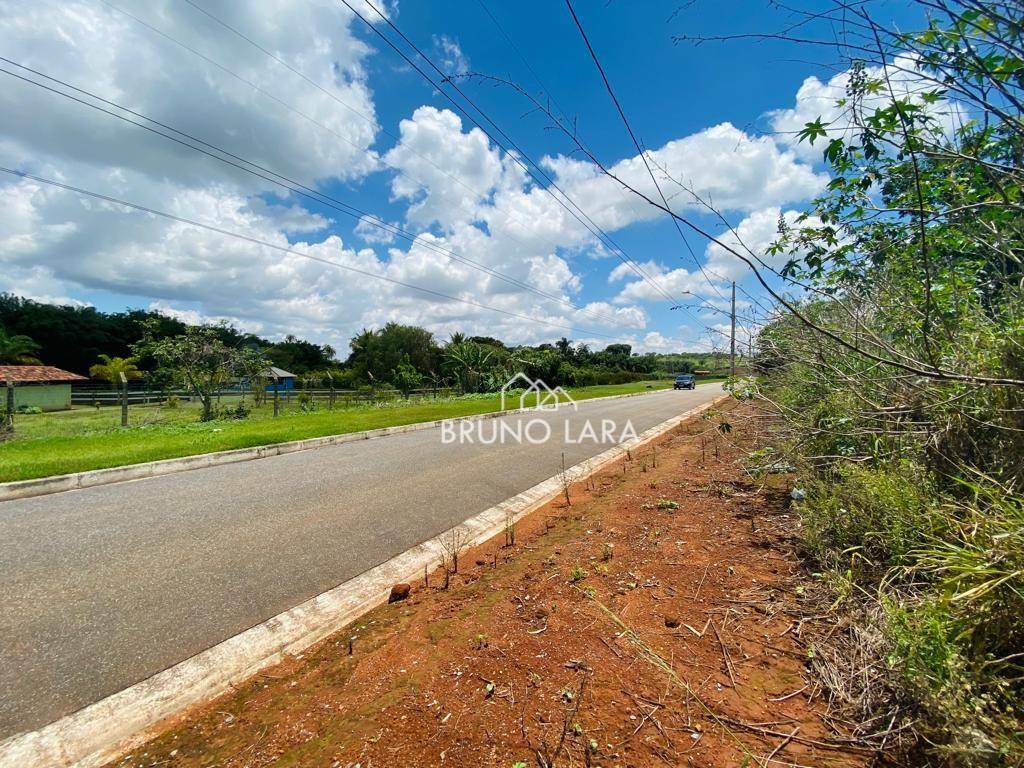 Loteamento e Condomínio à venda, 360M2 - Foto 7