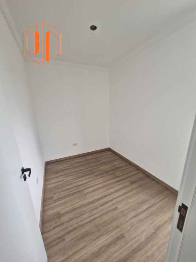 Cobertura à venda com 3 quartos, 105m² - Foto 39