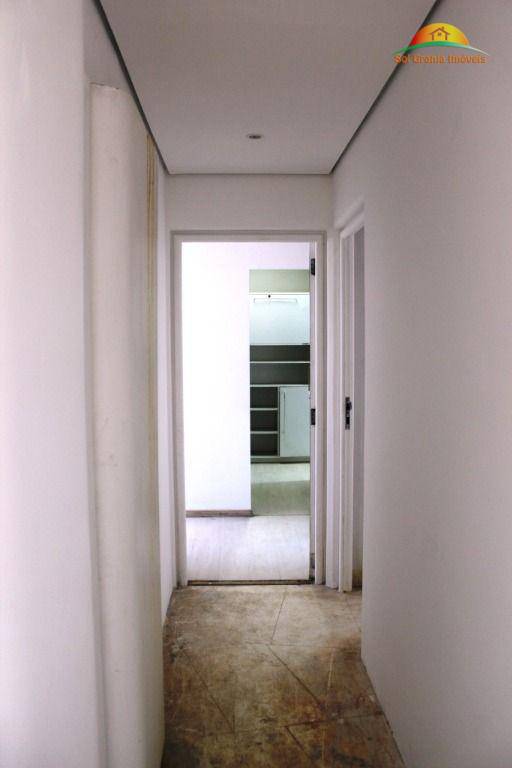 Apartamento à venda com 4 quartos, 642m² - Foto 20