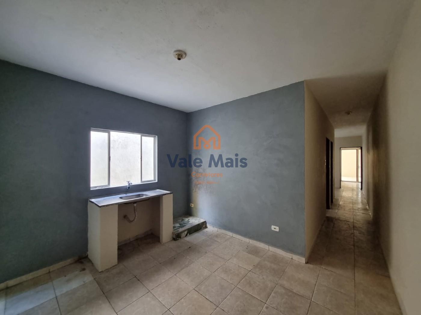 Casa para alugar com 3 quartos, 125m² - Foto 10