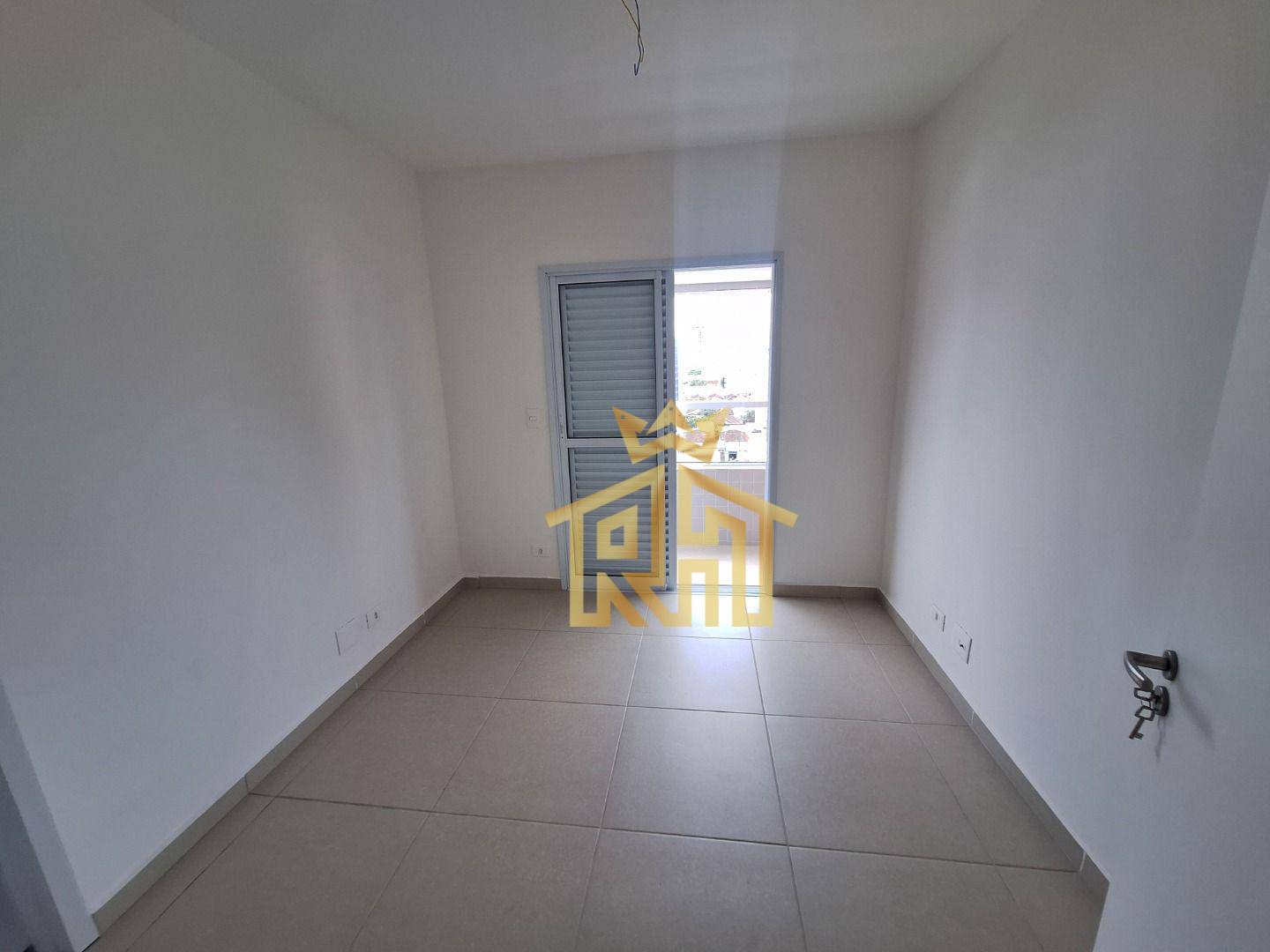 Apartamento à venda com 2 quartos, 72m² - Foto 8