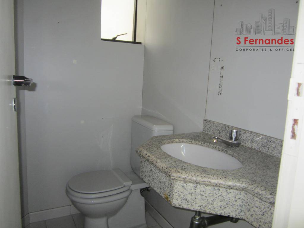Sala-Conjunto, 180 m² - Foto 11