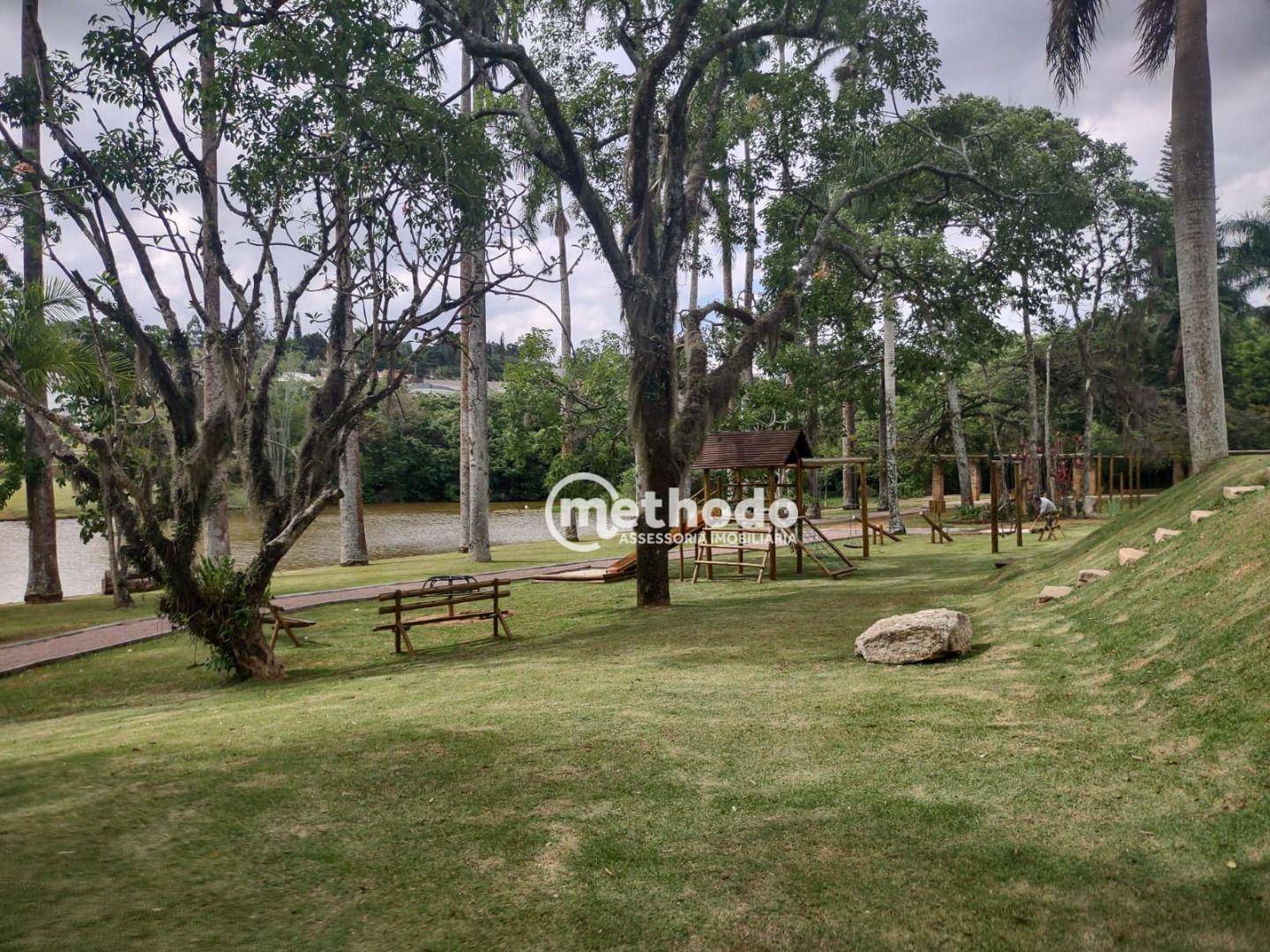 Loteamento e Condomínio à venda, 420M2 - Foto 18