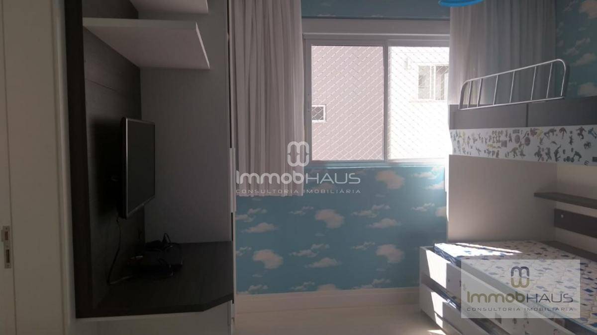 Apartamento à venda com 4 quartos, 167m² - Foto 21