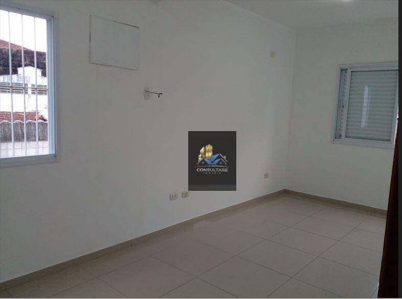 Casa à venda com 2 quartos, 116m² - Foto 28