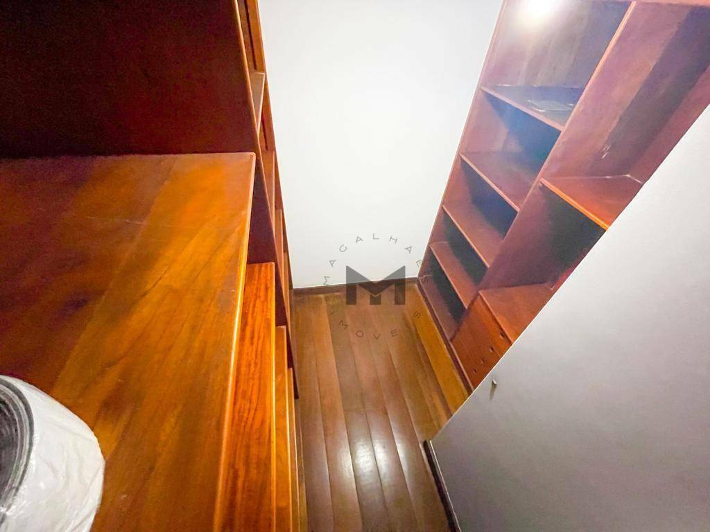 Apartamento à venda com 4 quartos, 480m² - Foto 23