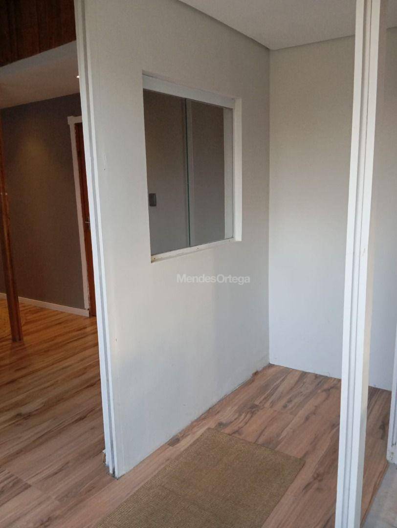 Casa para alugar com 3 quartos, 100m² - Foto 10