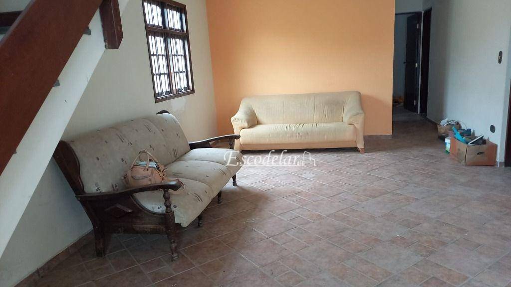 Chácara à venda com 4 quartos, 300m² - Foto 6