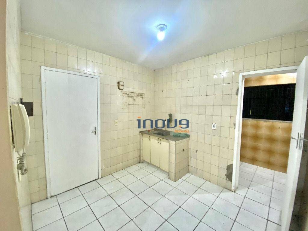 Apartamento para alugar com 4 quartos, 117m² - Foto 15