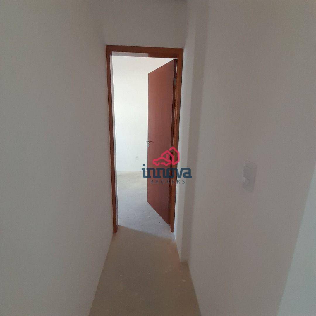 Apartamento à venda com 2 quartos, 43m² - Foto 10