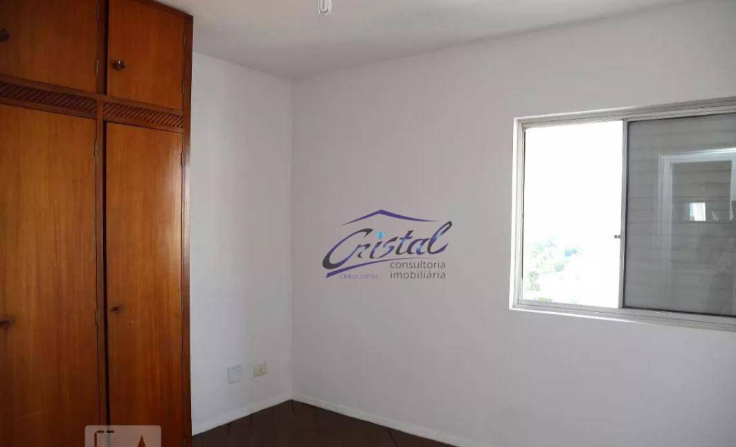 Apartamento à venda com 2 quartos, 70m² - Foto 6