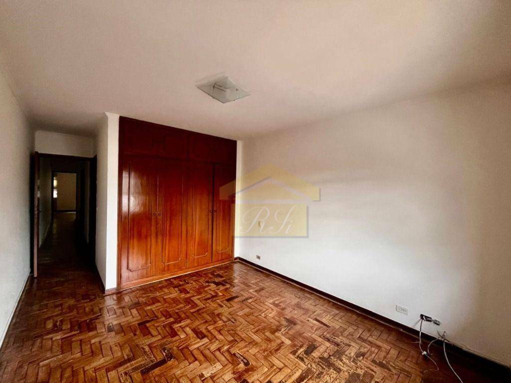 Sobrado para alugar com 3 quartos, 138m² - Foto 16