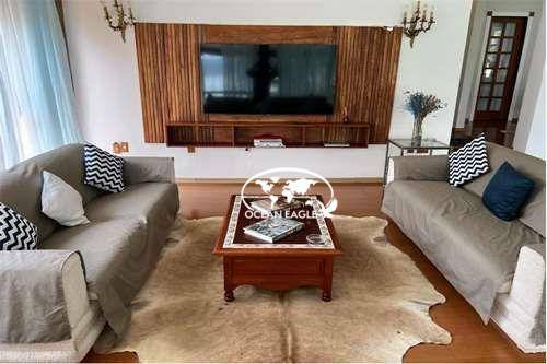 Apartamento à venda com 4 quartos, 331m² - Foto 72