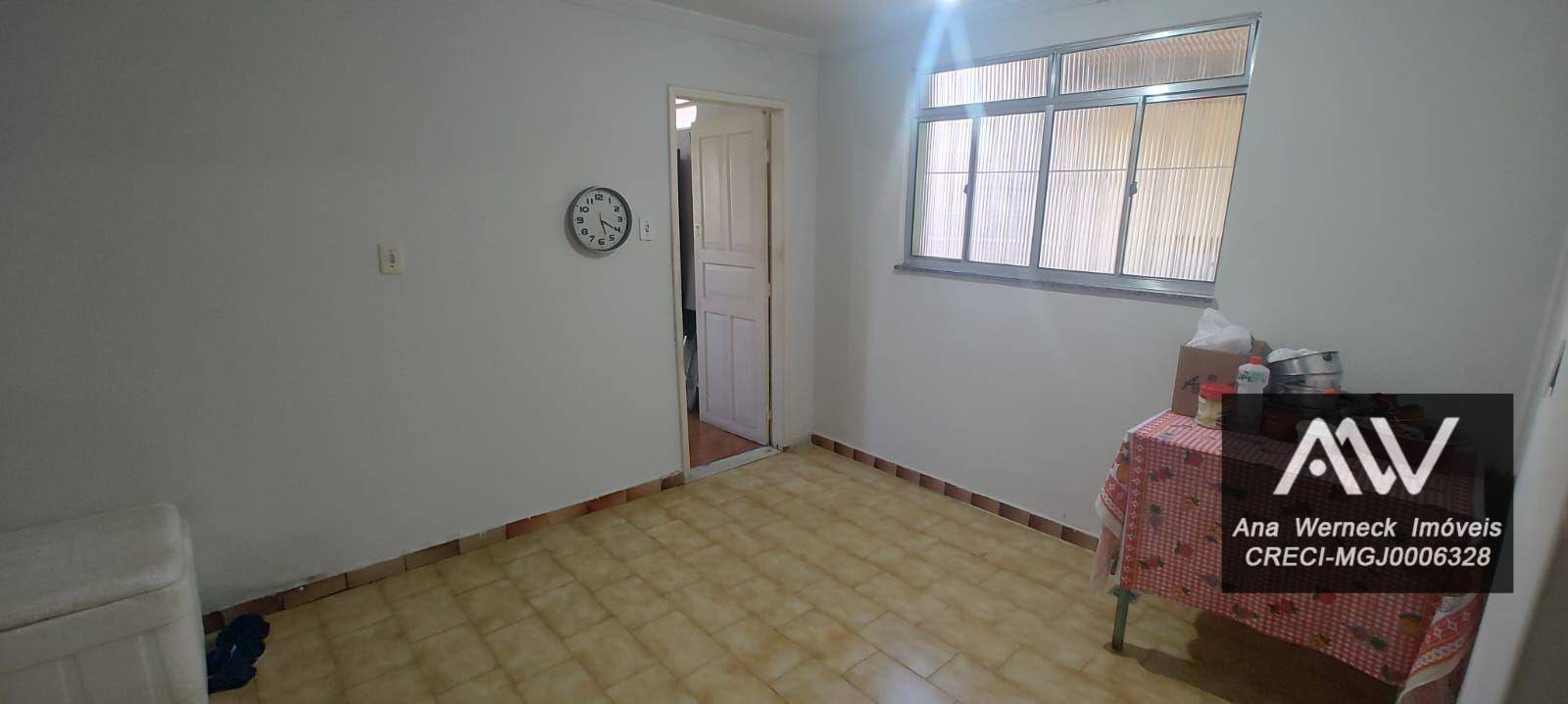 Casa à venda com 4 quartos, 180m² - Foto 16