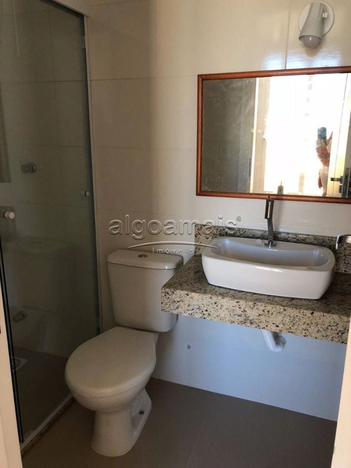 Casa de Condomínio à venda com 5 quartos, 210m² - Foto 14