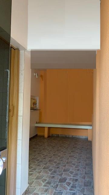 Conjunto Comercial-Sala para alugar, 50m² - Foto 1