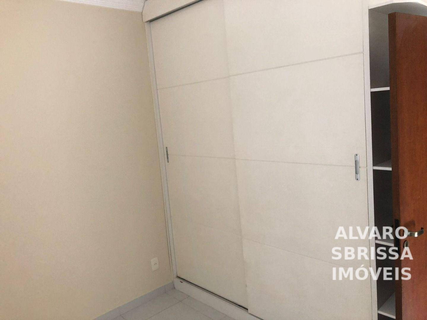 Casa de Condomínio à venda com 3 quartos, 180m² - Foto 15