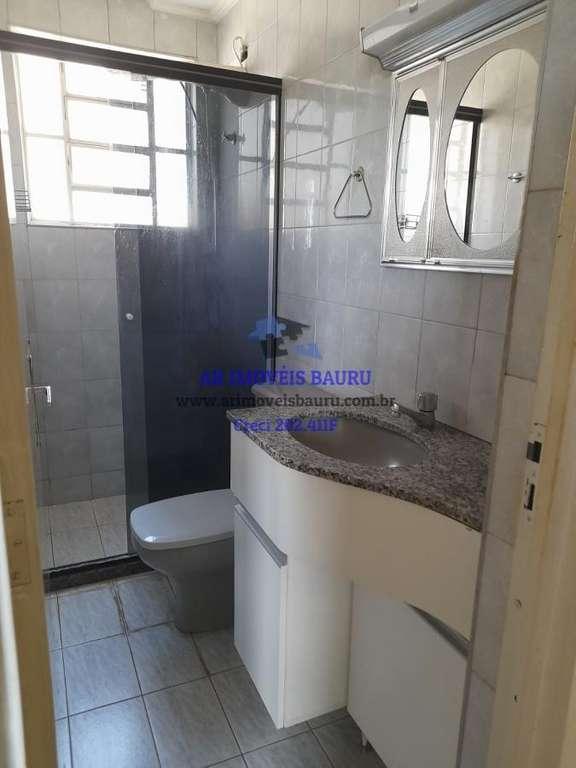 Apartamento à venda com 3 quartos, 69m² - Foto 13