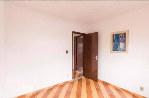 Casa à venda com 3 quartos, 115m² - Foto 11