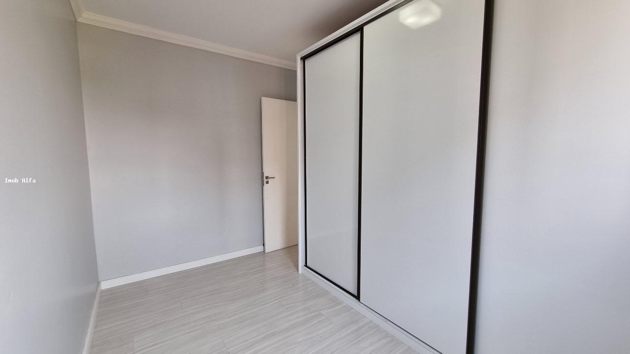 Apartamento à venda com 3 quartos, 76m² - Foto 8