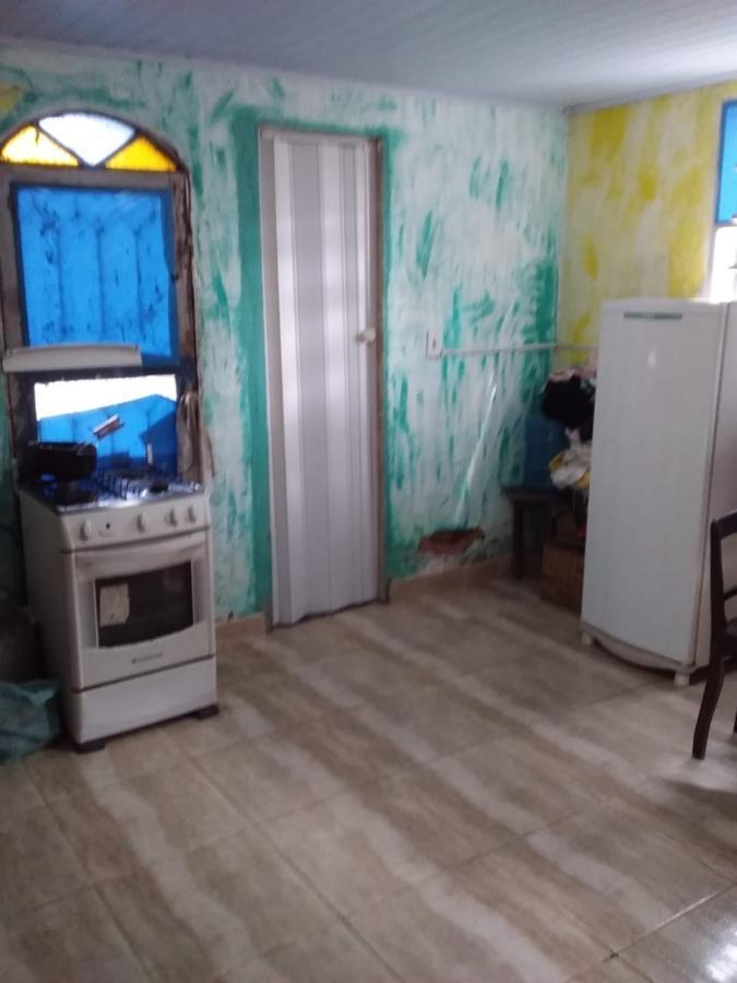 Casa à venda com 2 quartos, 200m² - Foto 14