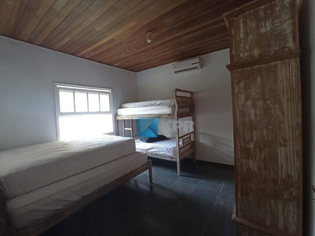 Chácara à venda com 3 quartos, 500m² - Foto 24