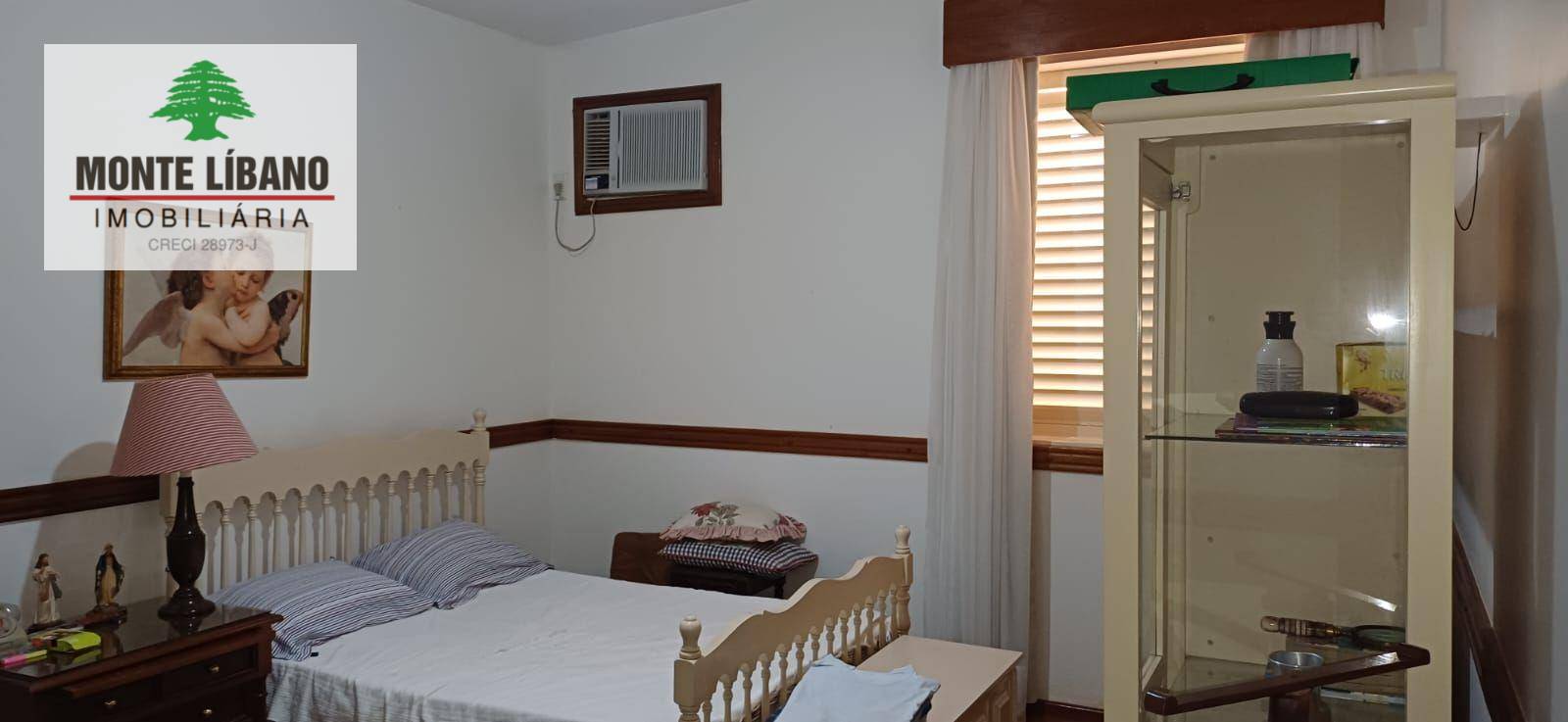 Casa à venda com 4 quartos, 1000m² - Foto 16