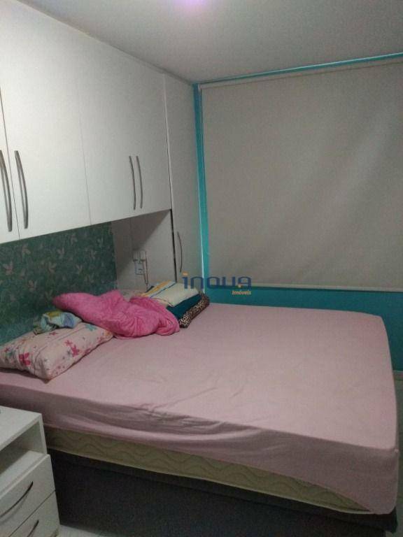 Apartamento à venda com 3 quartos, 67m² - Foto 15