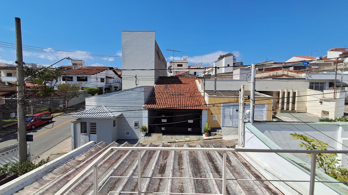 Sobrado à venda com 3 quartos, 160m² - Foto 23