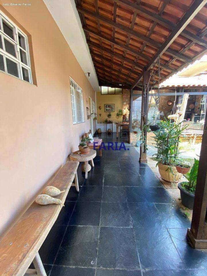 Casa à venda com 2 quartos, 69m² - Foto 12