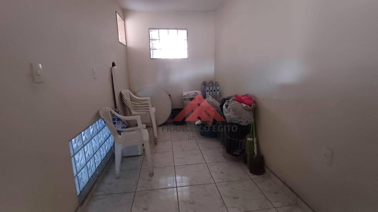 Sobrado à venda com 4 quartos, 258m² - Foto 22