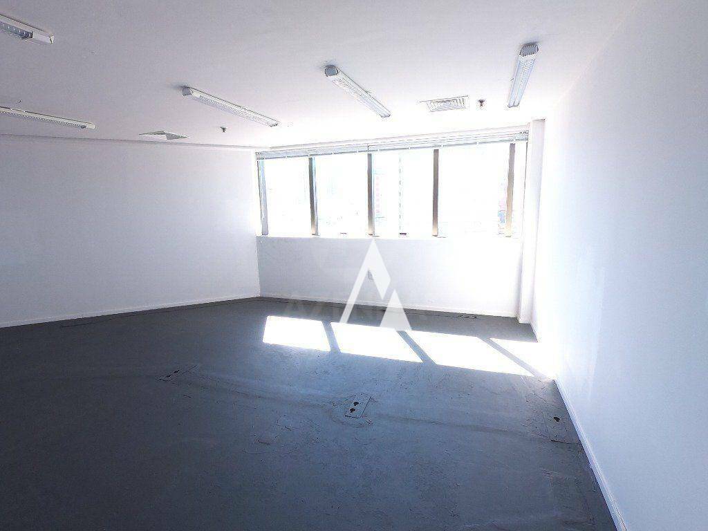 Conjunto Comercial-Sala para alugar, 655m² - Foto 12