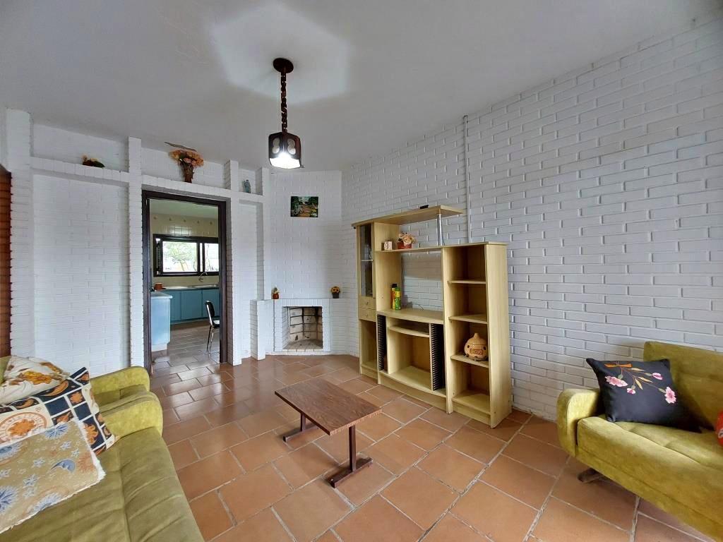 Casa à venda com 3 quartos, 153m² - Foto 12