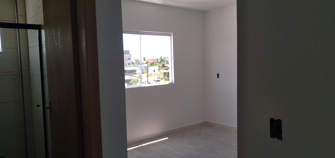 Apartamento à venda com 2 quartos, 73m² - Foto 14