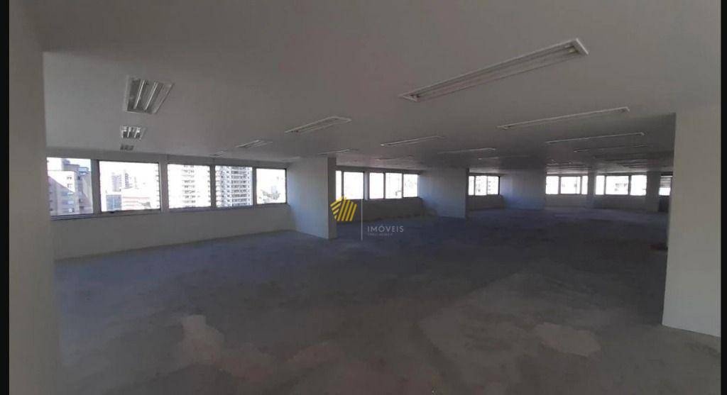 Conjunto Comercial-Sala à venda e aluguel, 415m² - Foto 6