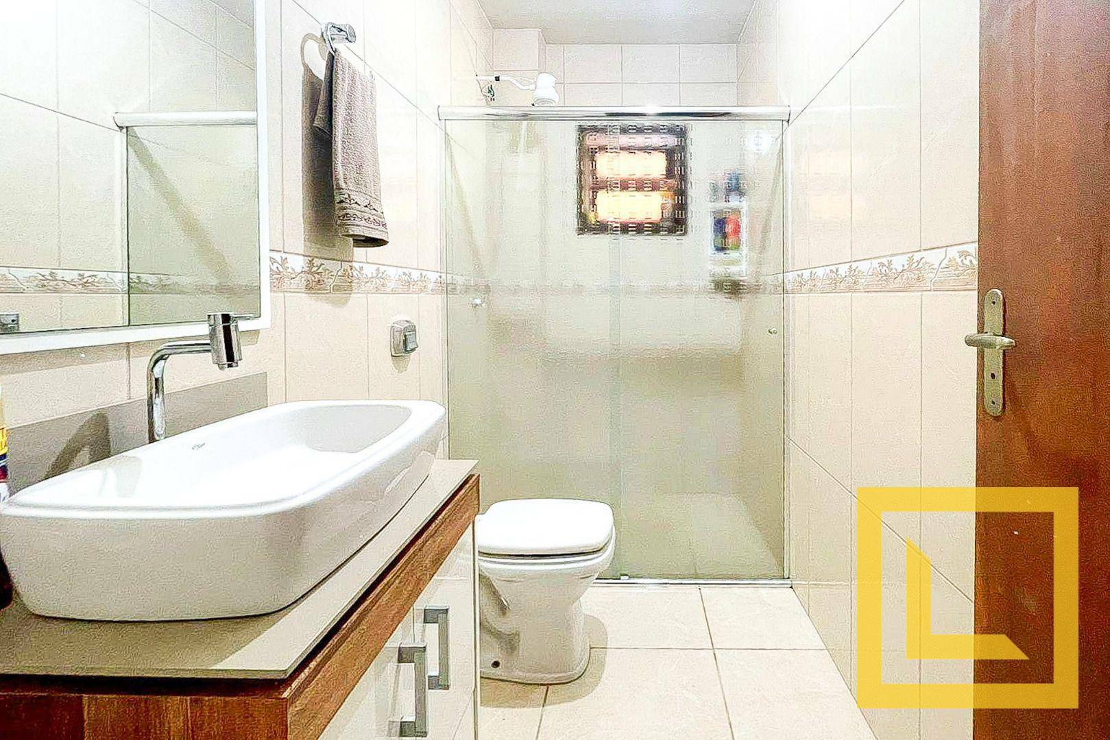 Chácara à venda com 3 quartos, 210m² - Foto 14