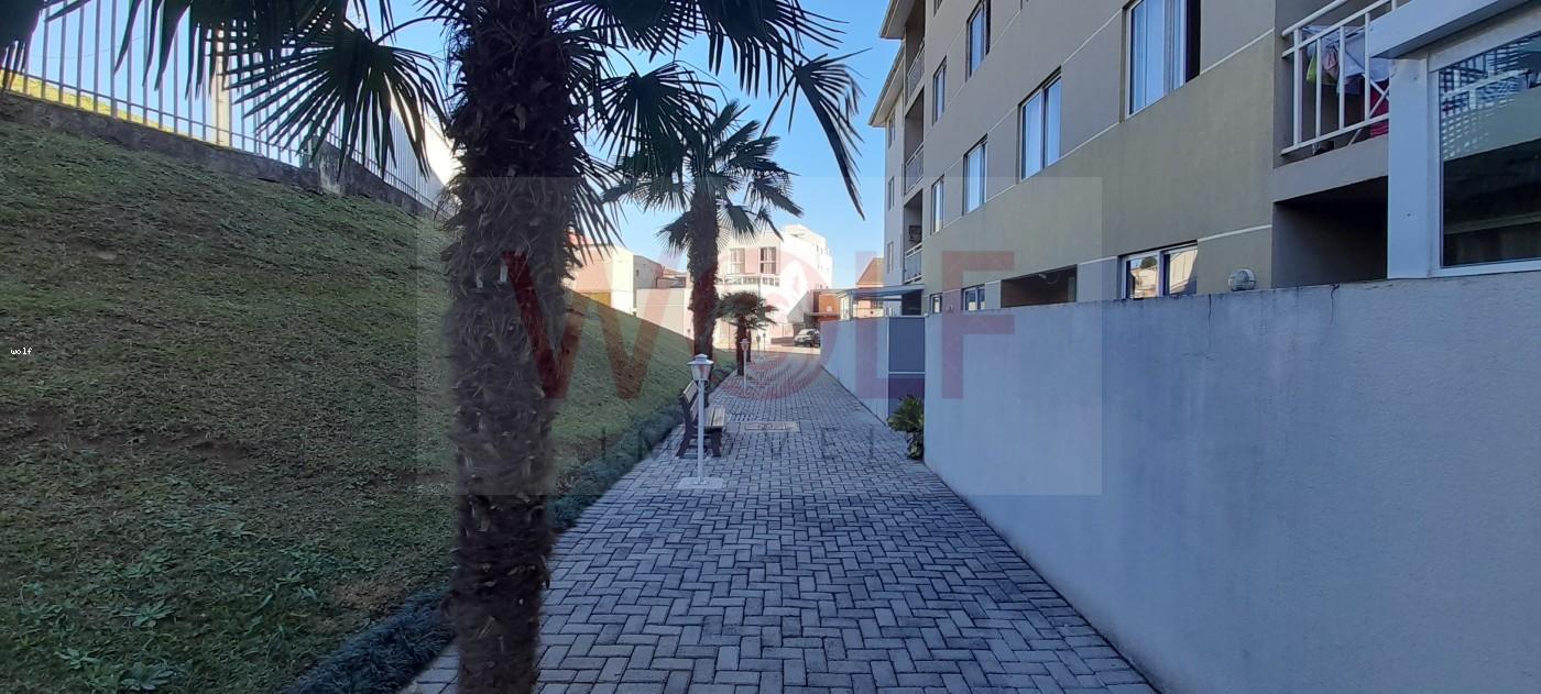 Apartamento, 2 quartos, 51 m² - Foto 29