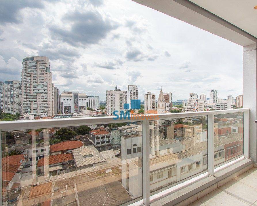 Prédio Inteiro à venda, 219m² - Foto 21