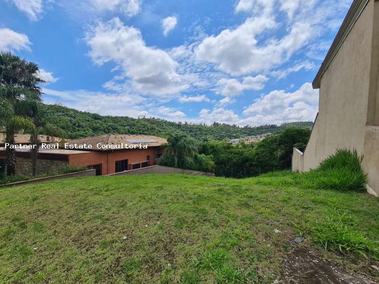 Terreno à venda, 507m² - Foto 1